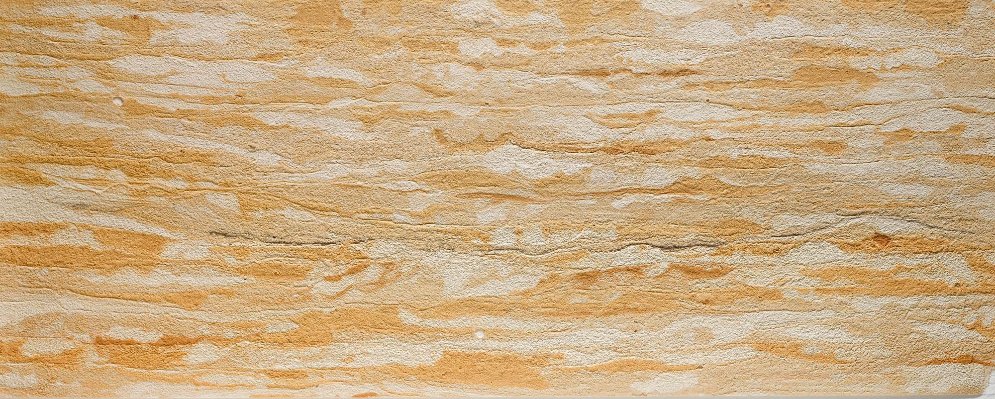 Sandstein Rolltapeten
